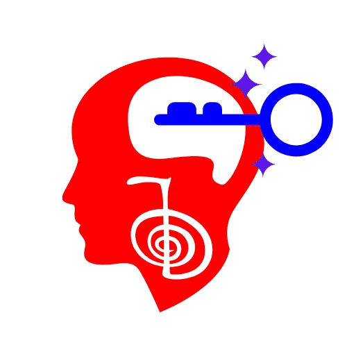 Concept Academy